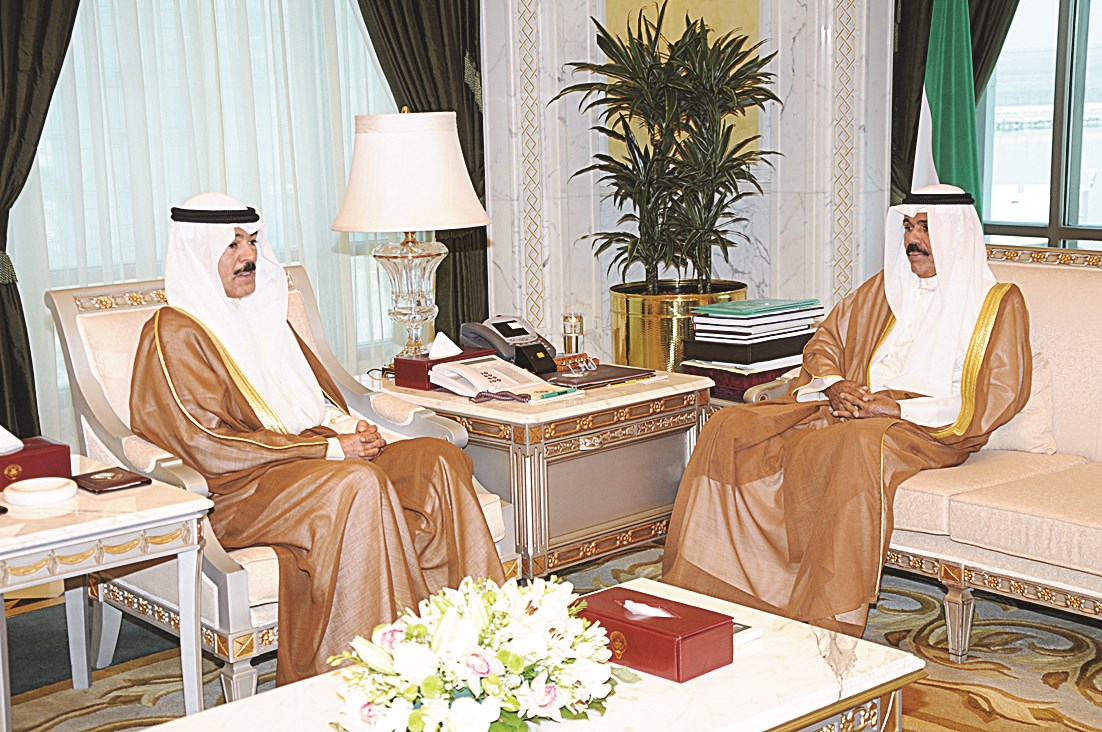 u0646u0627u0626u0628 u0627u0644u0623u0645u064au0631 u0645u0633u062au0642u0628u0644u0627u064b u0645u062du0645u062f u0627u0644u062eu0627u0644u062f