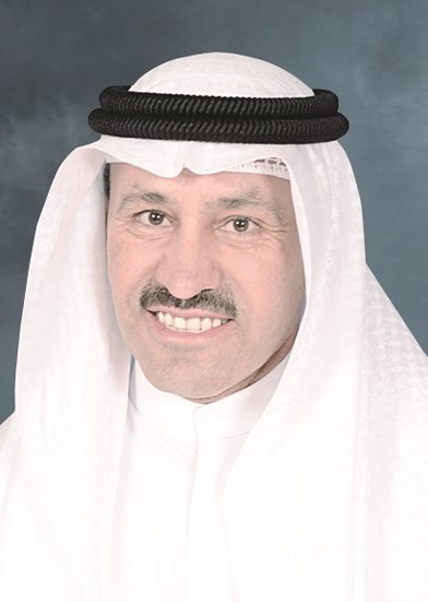 u0645u062du0645u062f u0637u0646u0627