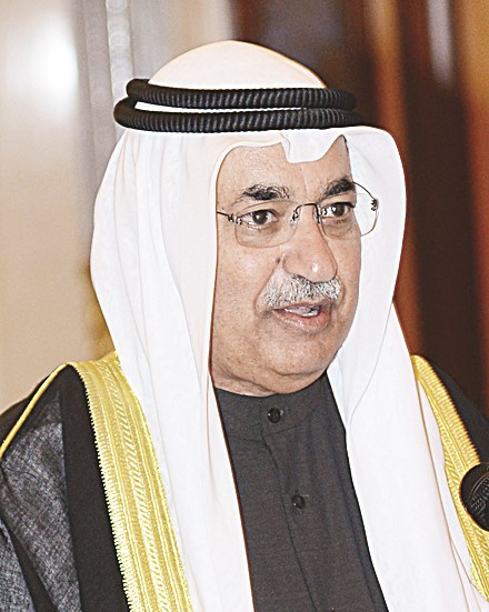 u0639u0628u062fu0627u0644u0645u062du0633u0646 u0627u0644u0645u062fu0639u062c