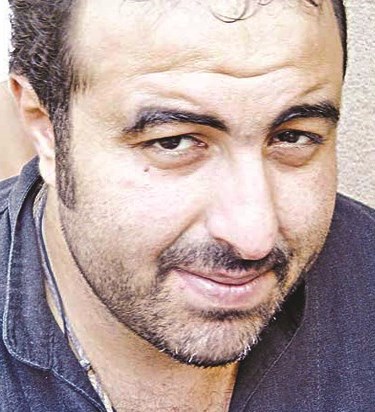 u0633u0627u0645u062d u0639u0628u062fu0627u0644u0639u0632u064au0632