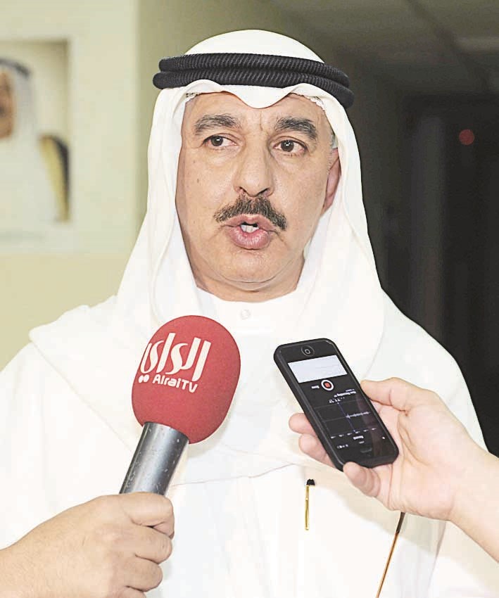 u0623u062du0645u062f u0627u0644u0635u0628u064au062d