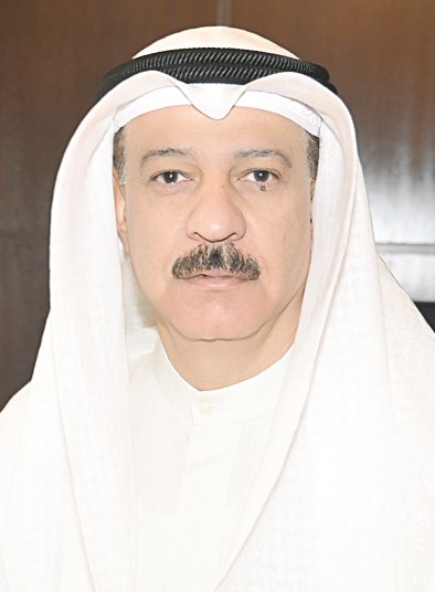 u062du0645u064au062f u0627u0644u0642u0637u0627u0646