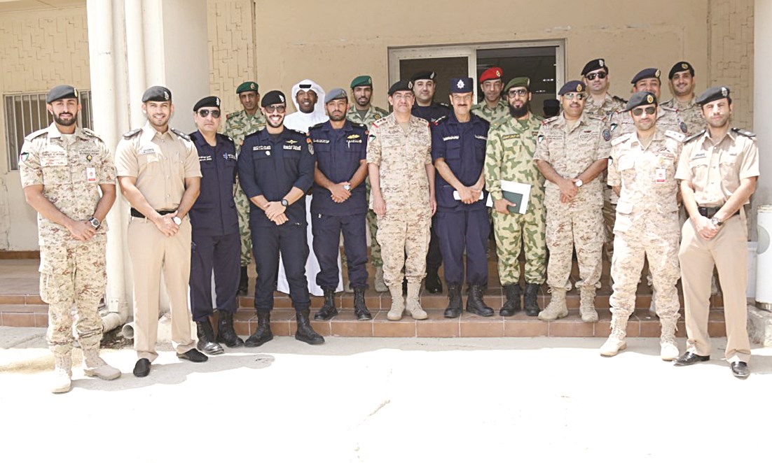 u0627u0644u0645u0634u0627u0631u0643u0648u0646 u0641u064a u0627u0644u0641u0639u0627u0644u064au0627u062a