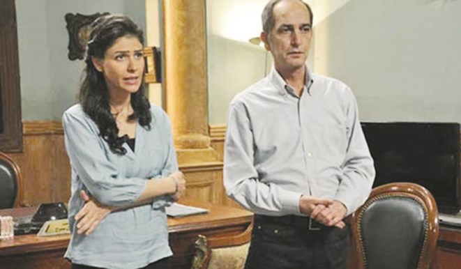 u0628u0633u0645u0629 u0648u0647u0634u0627u0645 u0633u0644u064au0645 u0641u064a u00abu0623u0647u0644 u0625u0633u0643u0646u062fu0631u064au0629u00bb