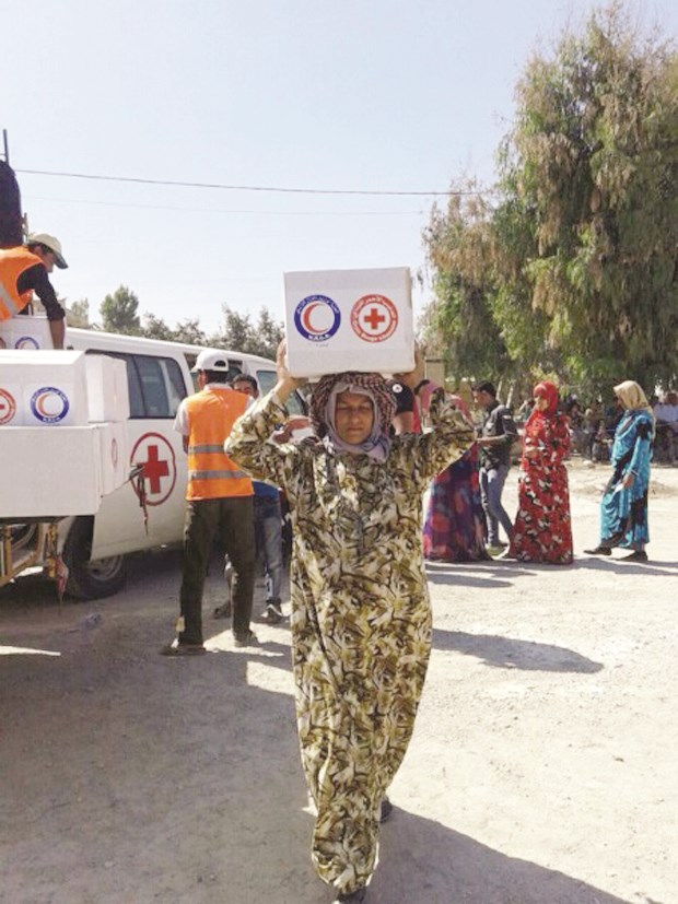 u0633u064au062fu0627u062a u0633u0648u0631u064au0627u062a u064au062au0633u0644u0645u0646 u0645u0633u0627u0639u062fu0627u062a