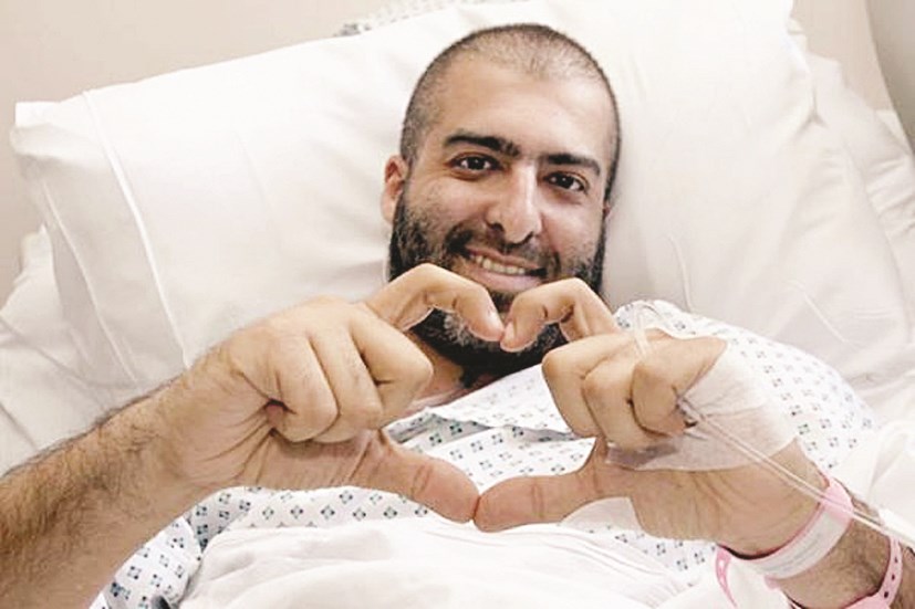 u0645u0627u0632u0646 u062fu064au0627u0628