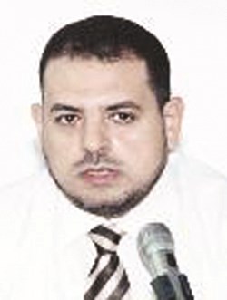 u062f. u0645u0635u0637u0641u0649 u0639u0637u064au0629 u062cu0645u0639u0629