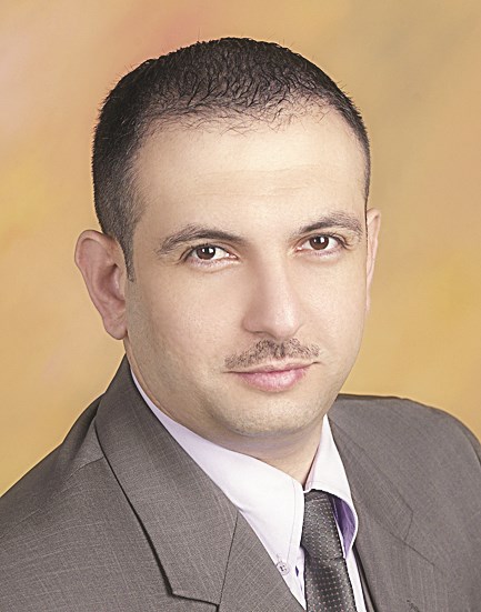 u0639u0644u064a u0633u0648u064au062fu0627u0646 