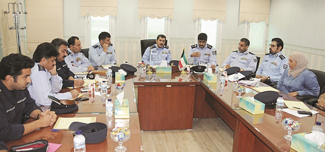 u0627u0644u0645u0643u0631u0627u062f u0645u062au062du062fu062bu0627u064b u0641u064a u0648u0631u0634u0629 u0627u0644u0639u0645u0644