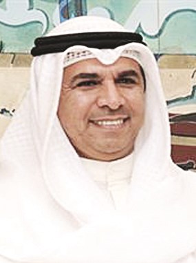 u0639u0628u062fu0627u0644u0644u0647 u0627u0644u0634u0631u0647u0627u0646