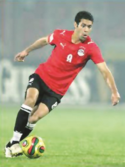 u062du0633u0646u064a u0639u0628u062fu0631u0628u0647