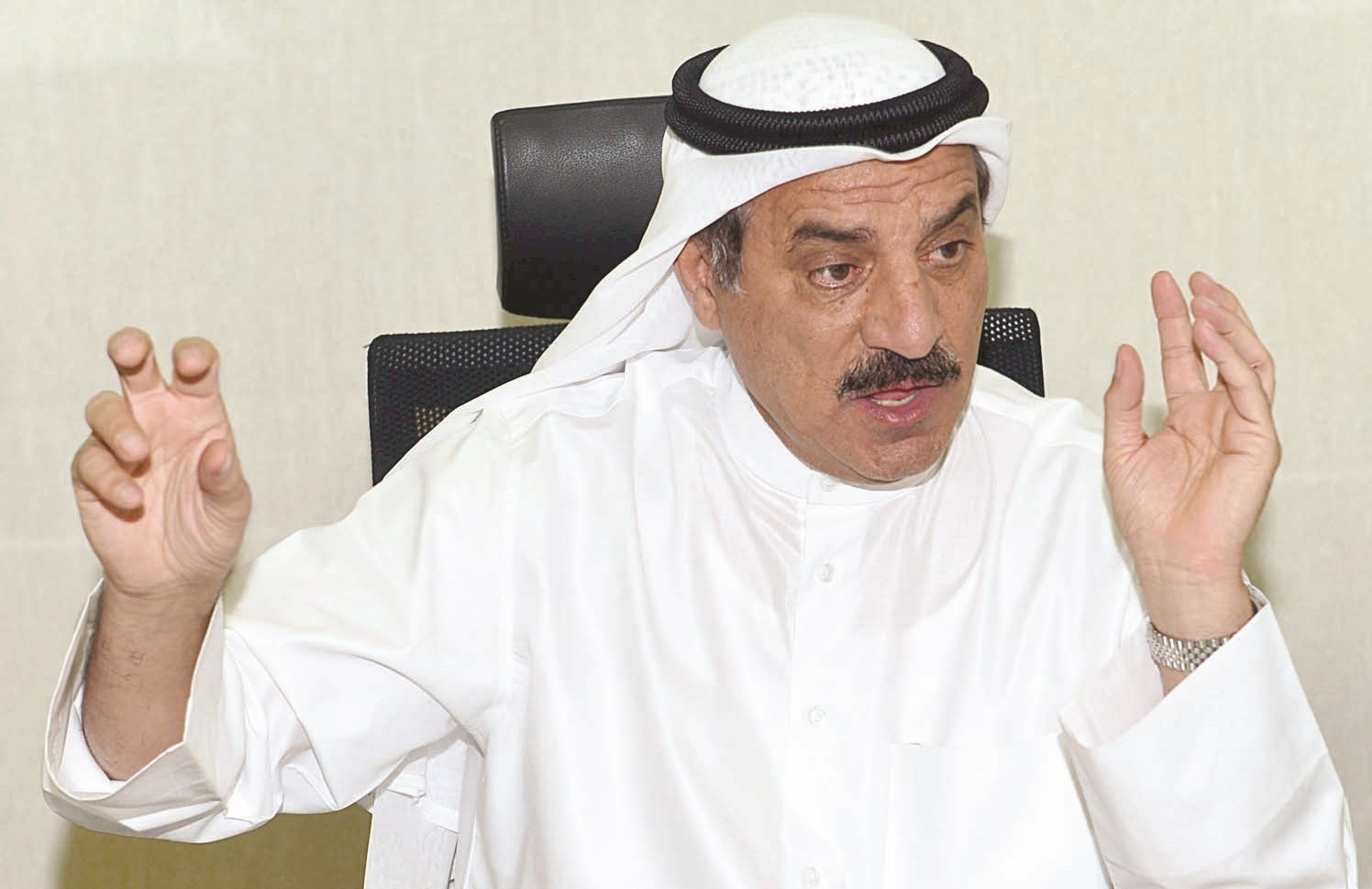 u0639u0628u062fu0627u0644u0644u0647 u0627u0644u0645u0639u064au0648u0641 (u062au0635u0648u064au0631 u0645u0648u0633u0649 u0639u064au0627u0634)