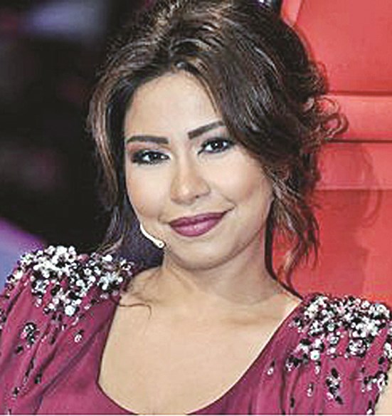 u0634u064au0631u064au0646 u0639u0628u062f u0627u0644u0648u0647u0627u0628