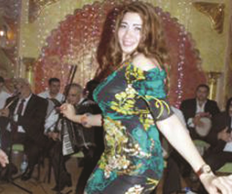 u0632u064au0632u064a u0633u0627u0644u0645