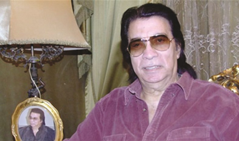 u0645u0645u062fu0648u062d u0641u0631u062c