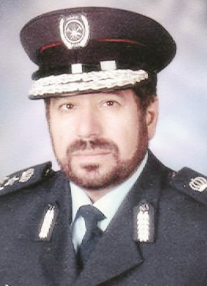 u064au0648u0633u0641 u0627u0644u0627u0646u0635u0627u0631u064a