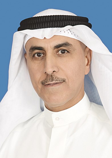 u0628u062fu0631 u0646u0627u0635u0631 u0627u0644u0633u0628u064au0639u064a