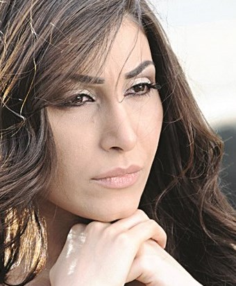 u064au0627u0631u0627