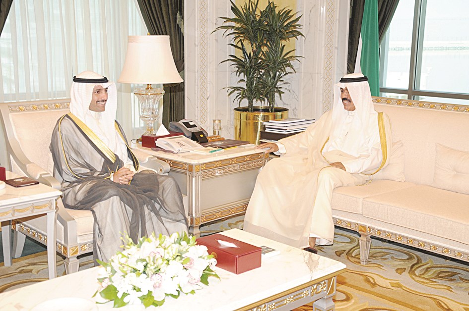 u0646u0627u0626u0628 u0627u0644u0623u0645u064au0631 u0645u0633u062au0642u0628u0644u0627u064b u0627u0644u063au0627u0646u0645