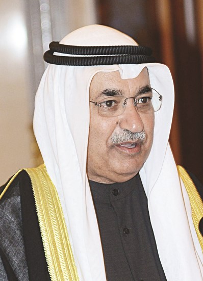 u0639u0628u062fu0627u0644u0645u062du0633u0646 u0627u0644u0645u062fu0639u062c