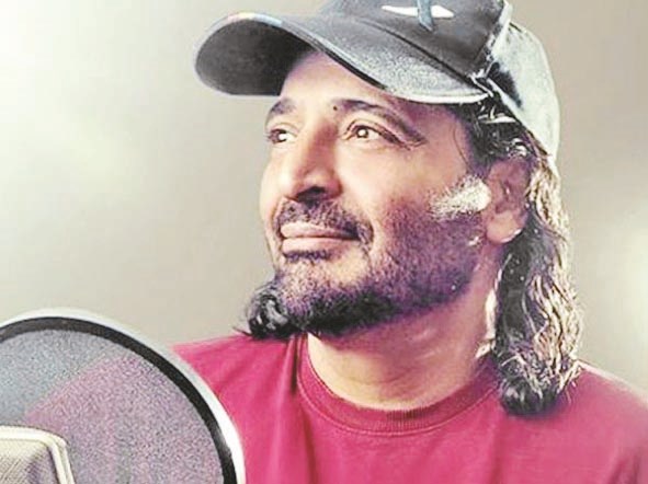 u062du0645u064au062f u0627u0644u0634u0627u0639u0631u064a