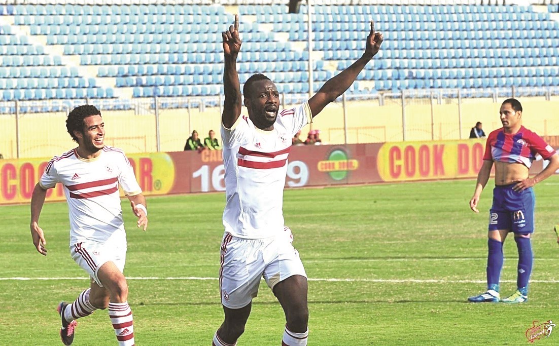 u0627u0644u0628u0648u0631u0643u064au0646u064a u0639u0628u062f u0627u0644u0644u0647 u0633u064au0633u064au0647