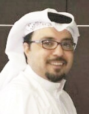 u0623u062du0645u062f u0627u0644u0646u0648u0631u064a