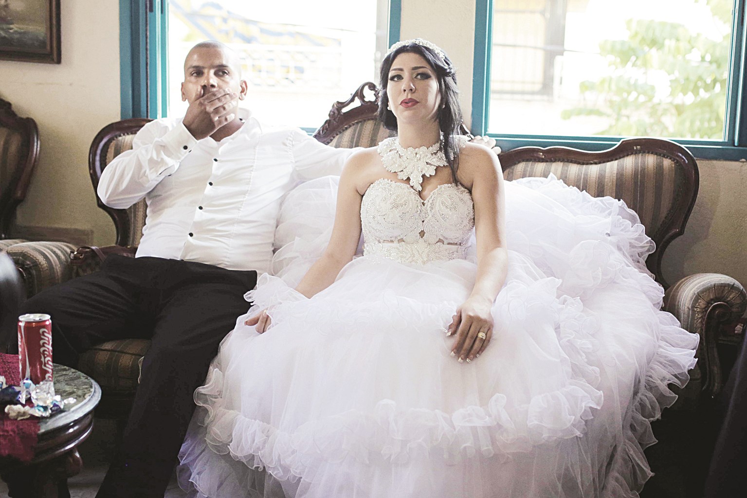 u0645u0648u0631u0627u0644 u0648u0645u062du0645u0648u062f 