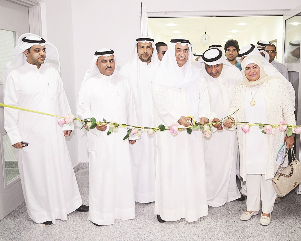 u0627u0644u0645u062fu0639u062c u064au0641u062au062au062d u0645u062fu0631u0633u0629 u0627u0644u062fu0639u064au0629 u0627u0644u062cu062fu064au062fu0629