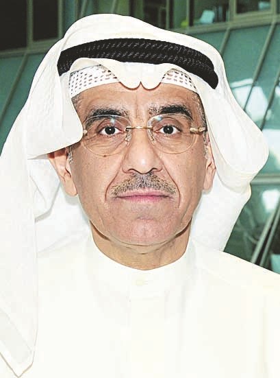 u0628u062fu0631 u0627u0644u0648u0642u064au0627u0646