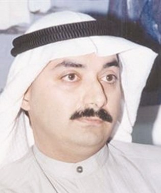 u0648u0644u064au062f u0625u0628u0631u0627u0647u064au0645 u0627u0644u0623u062du0645u062f 