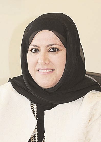 u0646u0628u064au0644u0629 u0627u0644u062eu0644u064au0644u200f