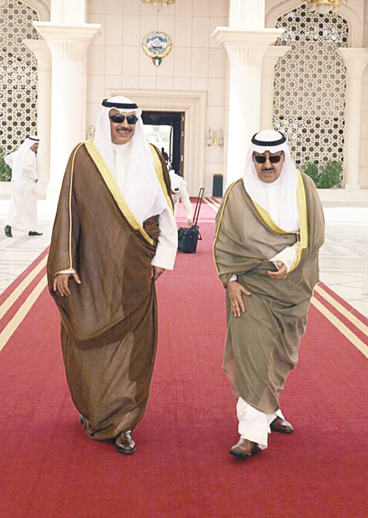 u0635u0628u0627u062d u0627u0644u062eu0627u0644u062f u0642u0628u064au0644 u0645u063au0627u062fu0631u062au0647 u0625u0644u0649 u0633u0648u064au0633u0631u0627