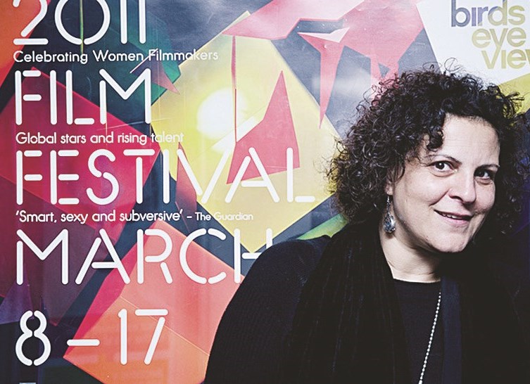 u0645u062eu0631u062cu0629 u0627u0644u0641u064au0644u0645 u0633u0647u0649 u0639u0631u0627u0641