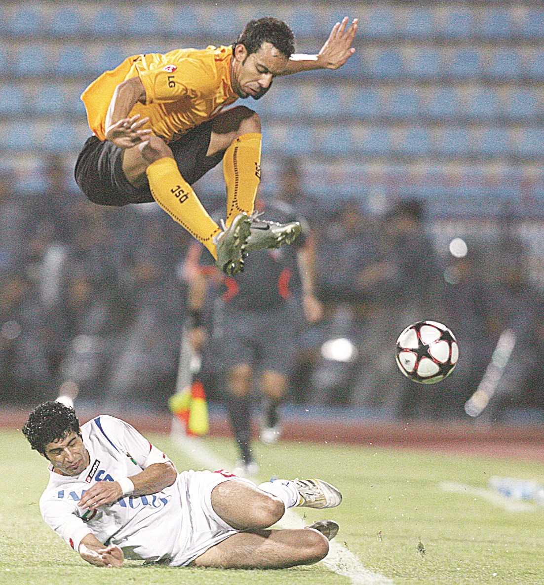 u0623u062du0645u062f u0639u062cu0628