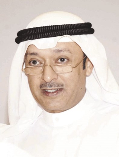 مهدي الجزاف