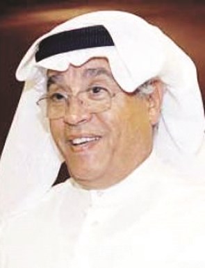 u0635u0627u0644u062d u0627u0644u0641u0644u0627u062d