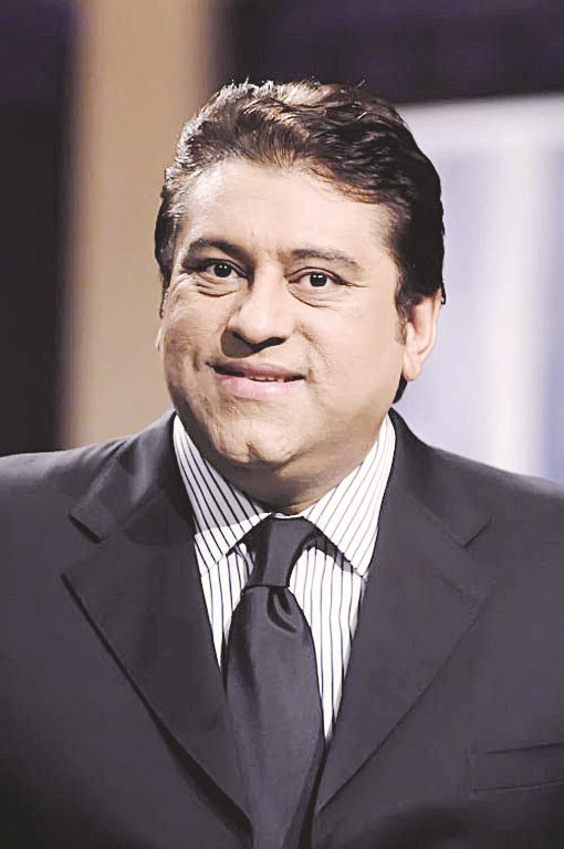 u0645u0639u062au0632 u0627u0644u062fu0645u0631u062fu0627u0634