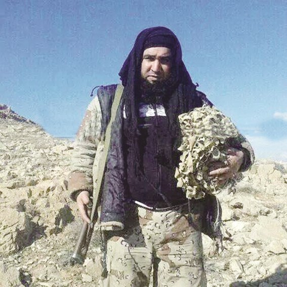 u0627u0644u0645u0648u0642u0648u0641 u0639u0645u0627u062f u0623u062du0645u062f u062cu0645u0639u0629