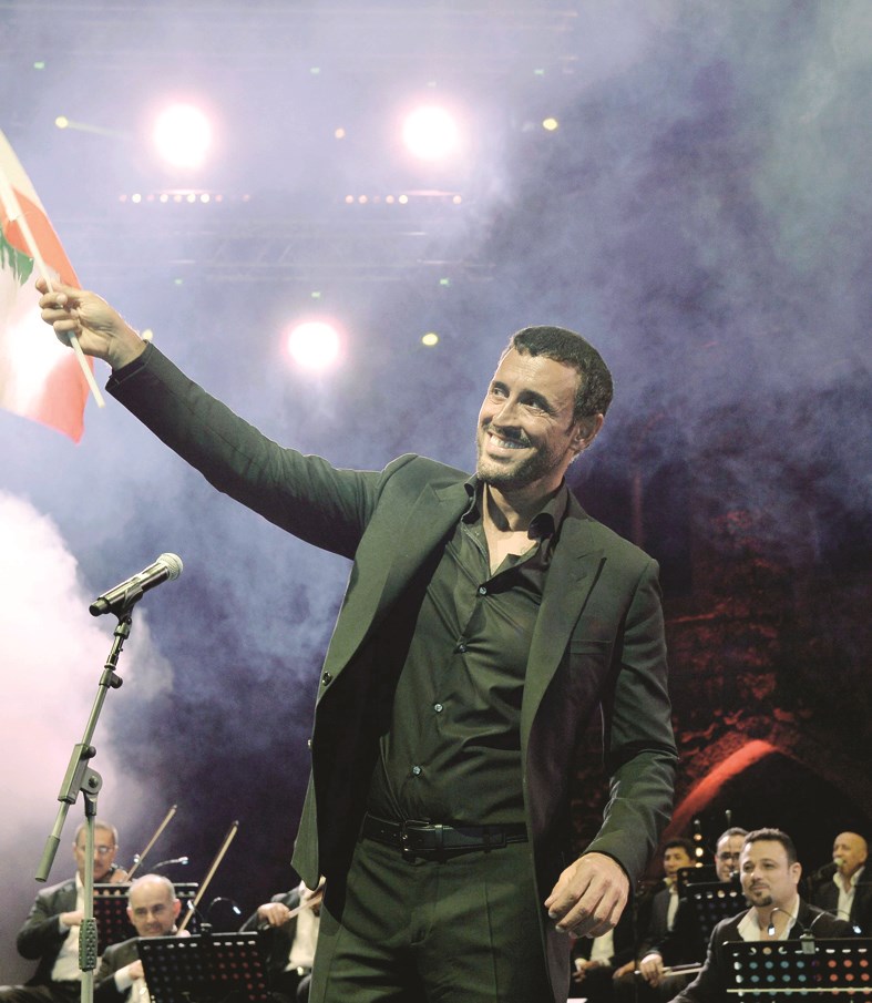 u0643u0627u0638u0645 u064au0644u0648u062d u0628u0627u0644u0639u0644u0645 u0627u0644u0644u0628u0646u0627u0646u064a