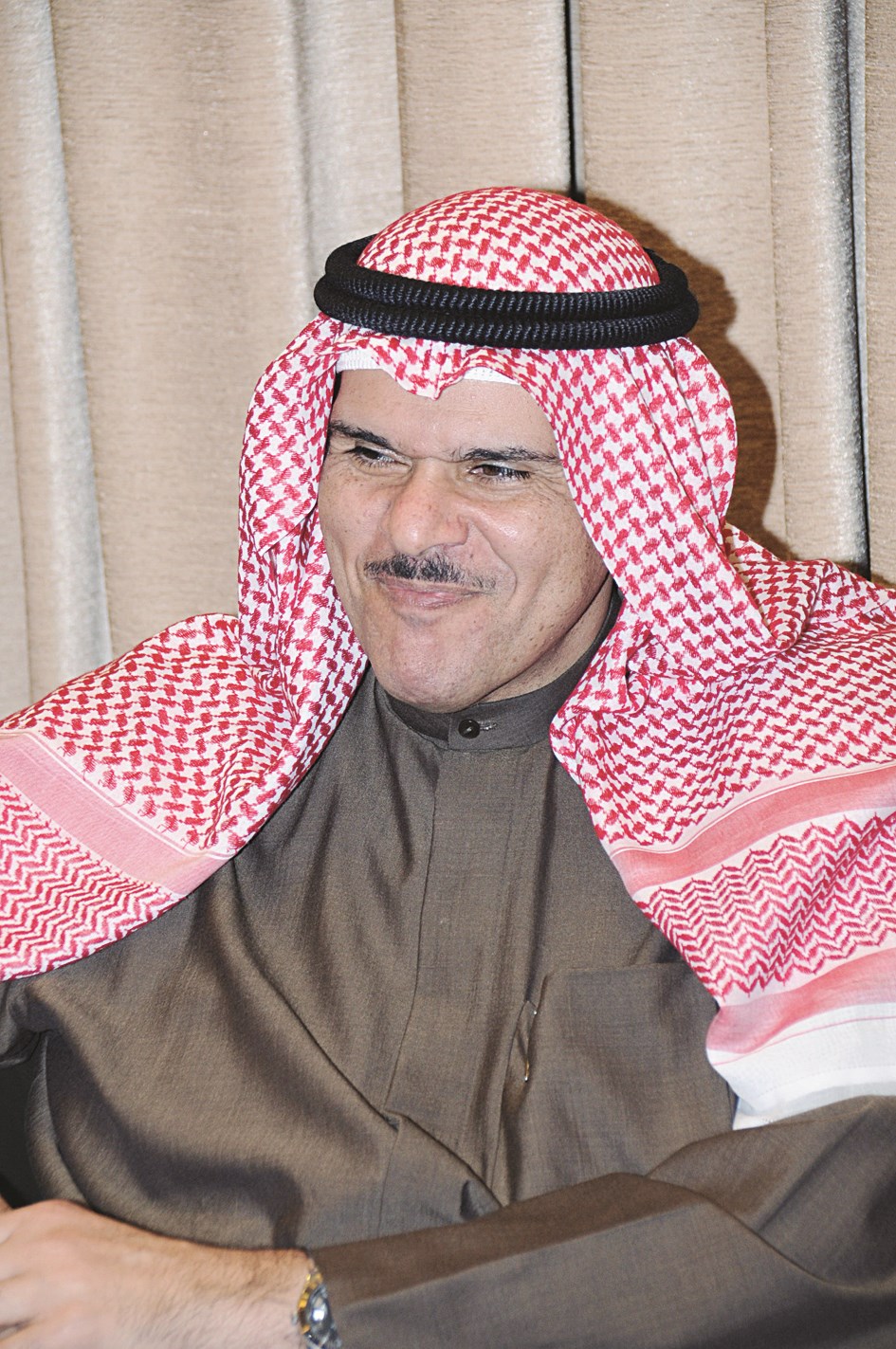 u0633u0644u0645u0627u0646 u0627u0644u062du0645u0648u062f