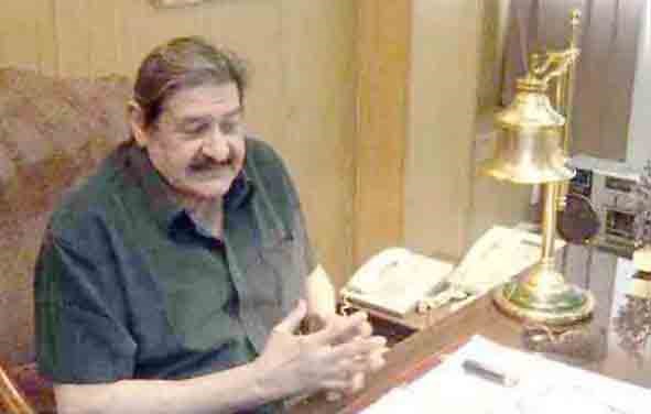 u0645u0635u0637u0641u0649 u062du0633u064au0646