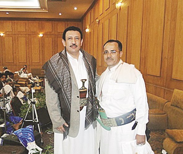 u0641u0624u0627u062f u0627u0644u0643u0628u0633u064a u0648u0625u0644u0649 u062cu0627u0646u0628u0647 u0627u0644u0632u0645u064au0644 u0637u0627u0647u0631 u062du064au062fu0631