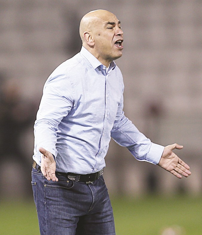 u062du0633u0627u0645 u062du0633u0646