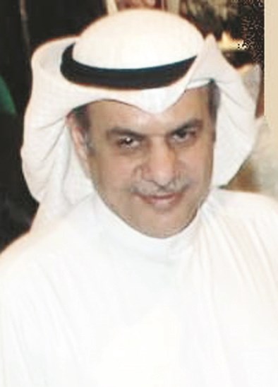 u0639u0627u062fu0644 u0627u0644u0645u0627u062cu062f