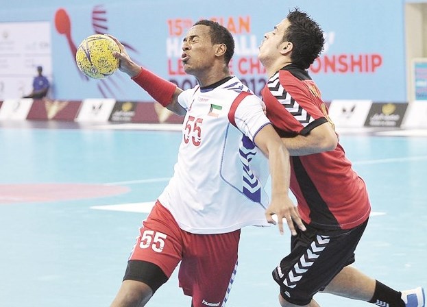 u0646u062cu0645 u0627u0644u0643u0648u064au062a u0648u0627u0644u0645u0646u062au062eu0628 u0627u0644u0648u0637u0646u064a u0633u0639u0648u062f u0627u0644u0636u0648u064au062du064a