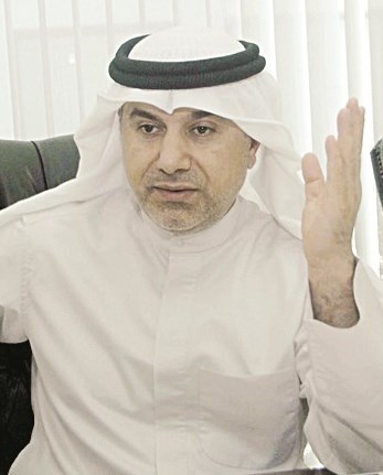 u0639u0628u062fu0627u0644u0644u0647 u0627u0644u062au0645u064au0645u064a