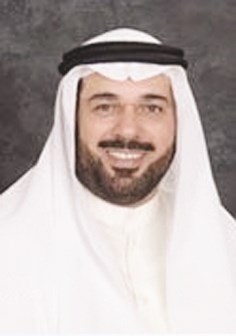 u0627u0644u0645u062du0627u0645u064a u0639u0644u064a u0627u0644u0639u0635u0641u0648u0631 u200f?