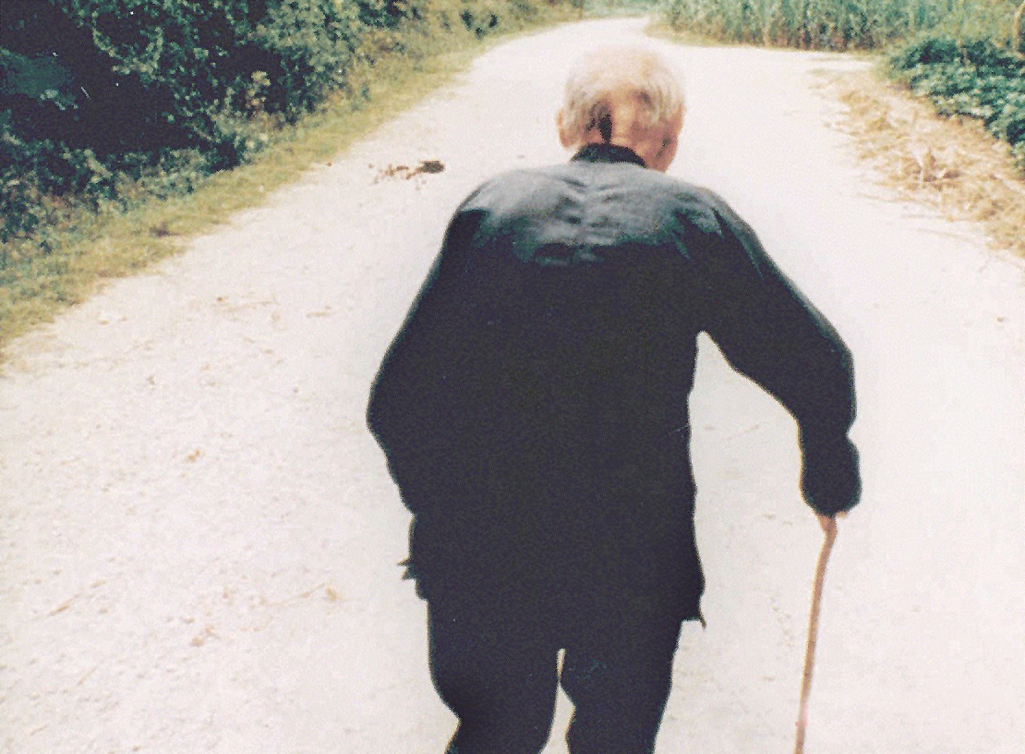 u0627u0644u0633u0639u064a u0641u064a u0642u0636u0627u0621 u062du0648u0627u0626u062c u0627u0644u0646u0627u0633 u0645u0646 u0623u0641u0636u0644 u0627u0644u0642u0631u0628u0627u062a u0625u0644u0649 u0627u0644u0644u0647