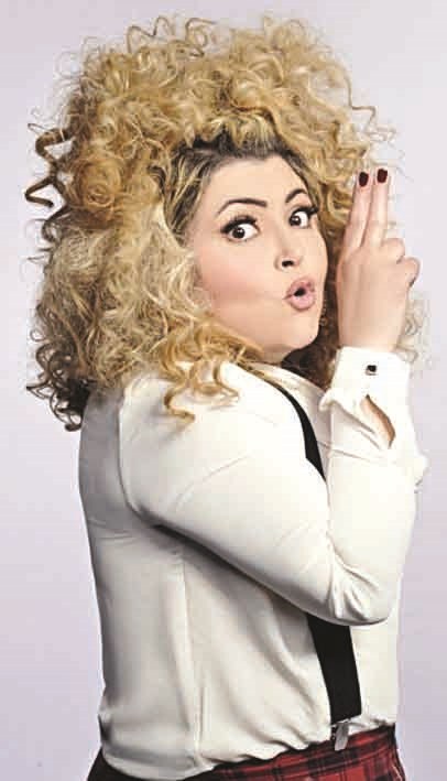 u0645u0647u0627 u0623u062du0645u062f